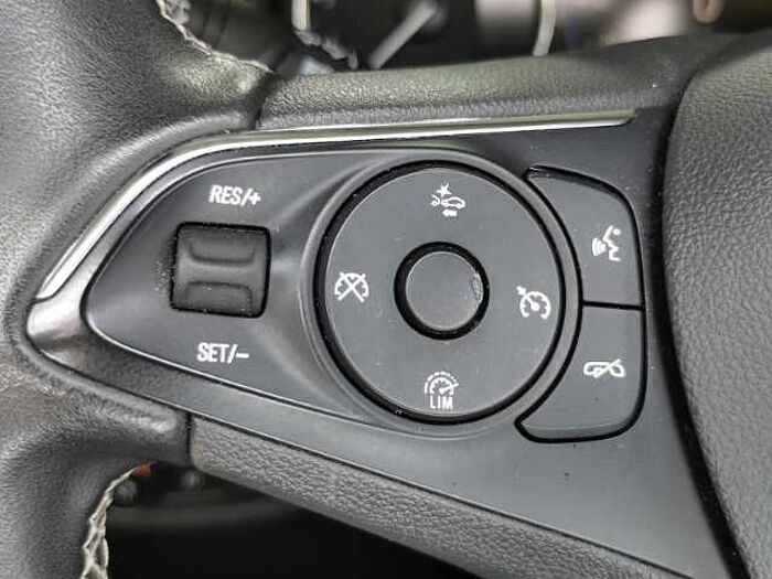 Opel Insignia ST Business Elegance +Schiebed. +elektr. -Heckklappe