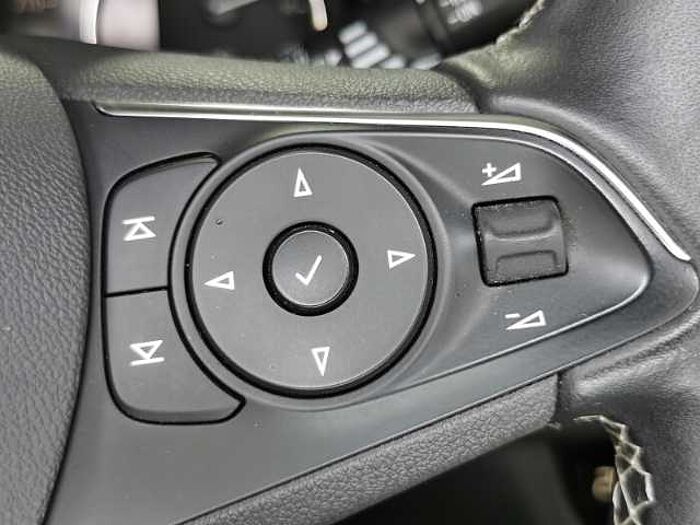 Opel Insignia ST Business Elegance +Schiebed. +elektr. -Heckklappe