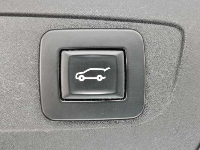 Opel Insignia ST Business Elegance +Schiebed. +elektr. -Heckklappe