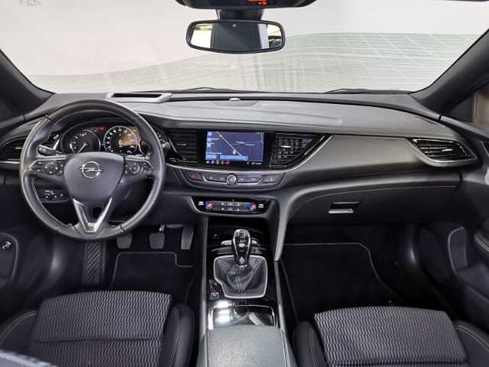 Opel Insignia ST Business Elegance +Schiebed. +elektr. -Heckklappe