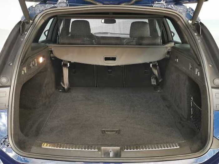Opel Insignia ST Business Elegance +Schiebed. +elektr. -Heckklappe