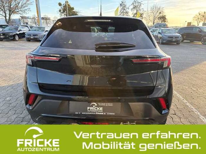 Opel Mokka 1.2 GS-LIne+Carplay+Kamera+Klimaautomatik