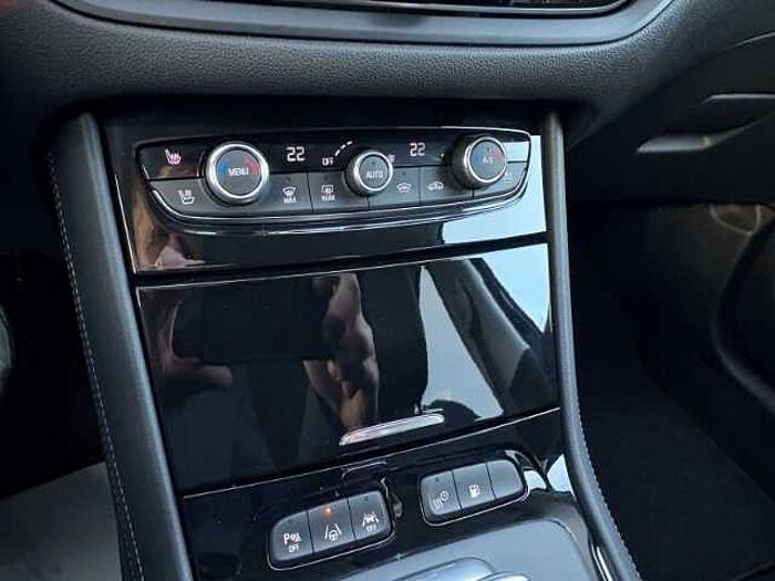 Opel Grandland Ultimate Phev+Leder+Sitzbelüftung+ACC+Kamera