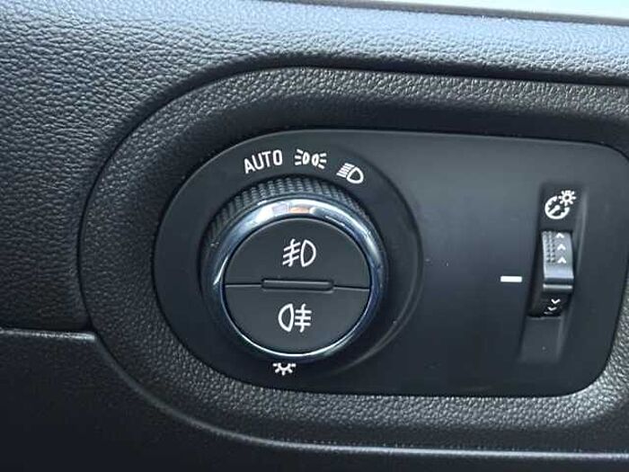 Opel Grandland Ultimate Phev+Leder+Sitzbelüftung+ACC+Kamera