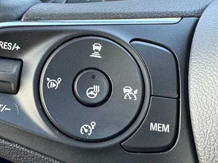 Opel Grandland Ultimate Phev+Leder+Sitzbelüftung+ACC+Kamera