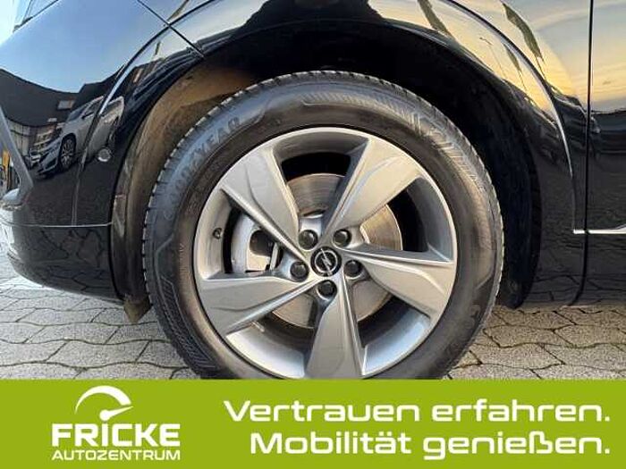 Opel Grandland Ultimate Phev+Leder+Sitzbelüftung+ACC+Kamera