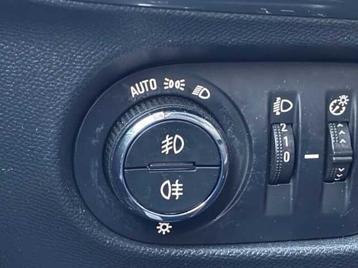 Opel Mokka Elegance+Klimaauto+Kamera+CarPlay+Alu