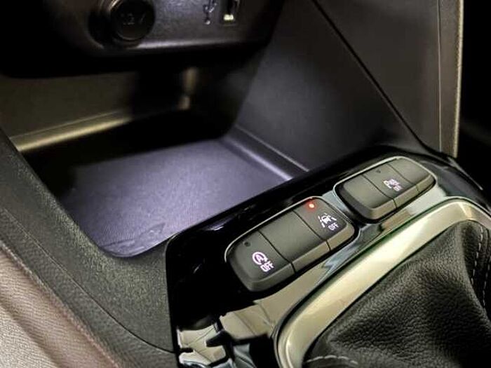 Opel Corsa Elegance 1.2+StylePaket+Sitz-LenkradHzg+Kamera