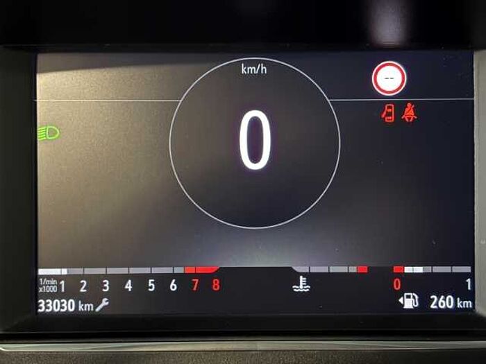 Opel Corsa Elegance 1.2+StylePaket+Sitz-LenkradHzg+Kamera